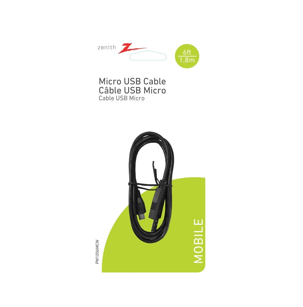 buy cell phone accessories at cheap rate in bulk. wholesale & retail industrial electrical goods store. home décor ideas, maintenance, repair replacement parts