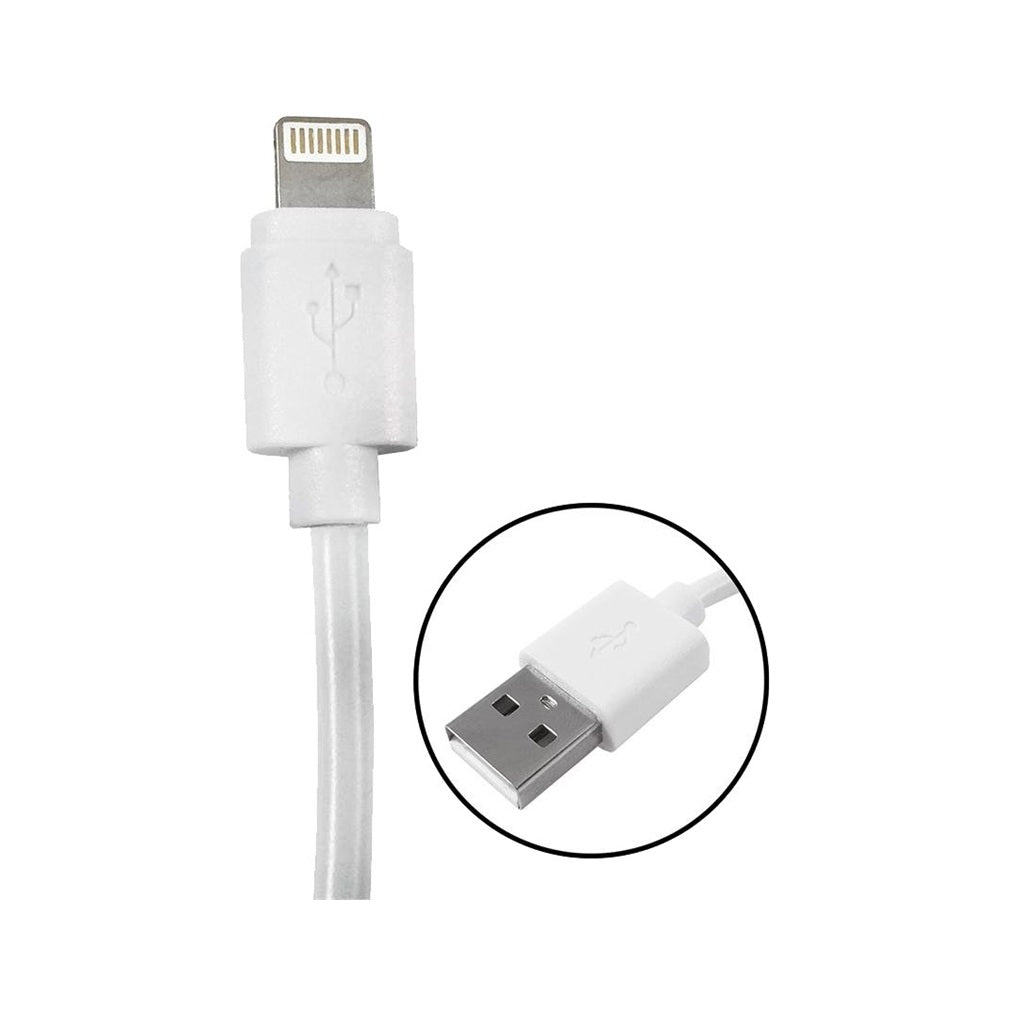 buy cell phone accessories at cheap rate in bulk. wholesale & retail electrical tools & kits store. home décor ideas, maintenance, repair replacement parts