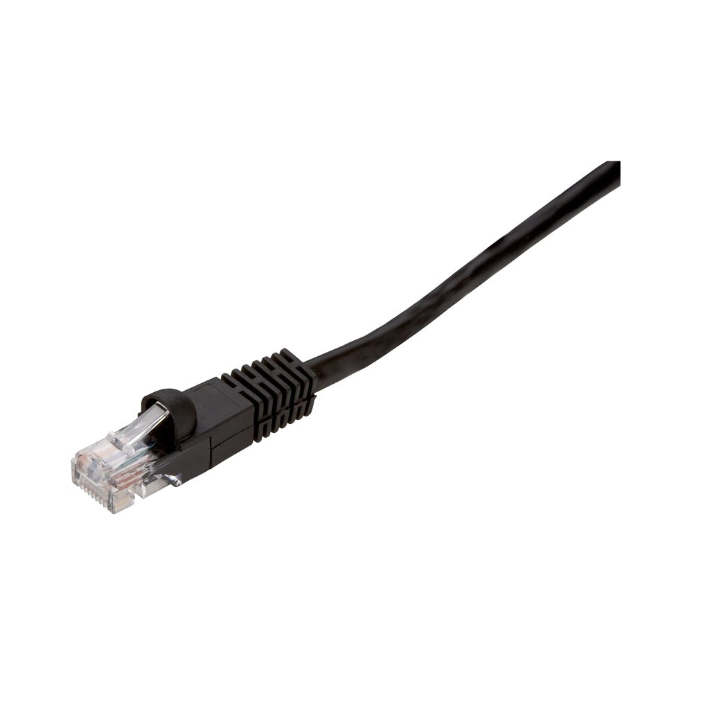 buy computer data cable / wire & accessories at cheap rate in bulk. wholesale & retail home electrical supplies store. home décor ideas, maintenance, repair replacement parts