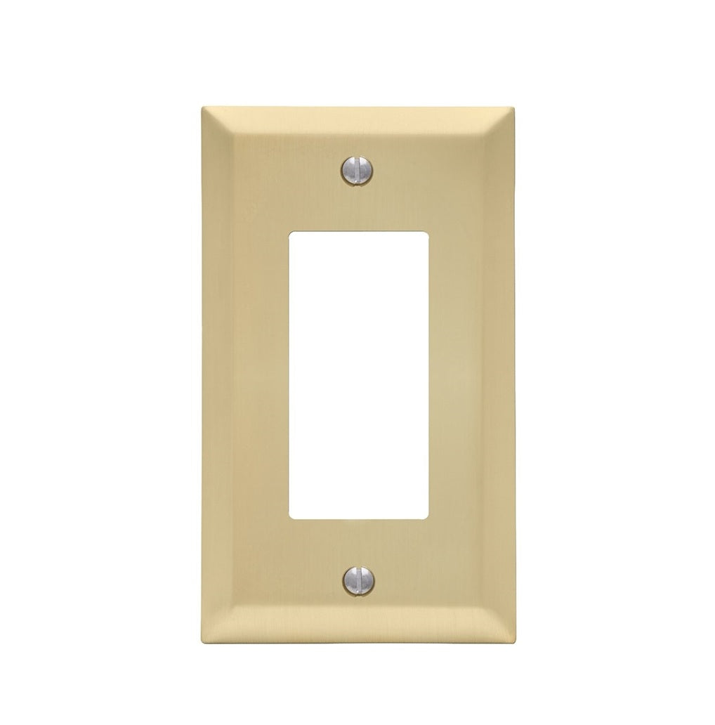 buy electrical wallplates at cheap rate in bulk. wholesale & retail electrical supplies & tools store. home décor ideas, maintenance, repair replacement parts