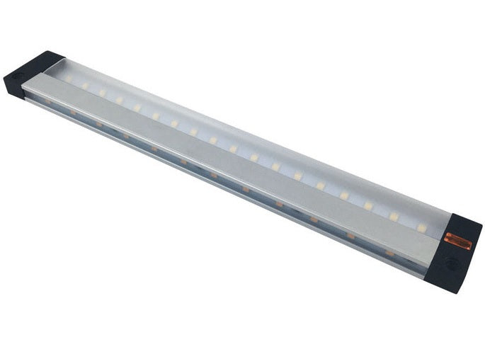 buy under cabinet strips & fixtures at cheap rate in bulk. wholesale & retail commercial lighting goods store. home décor ideas, maintenance, repair replacement parts