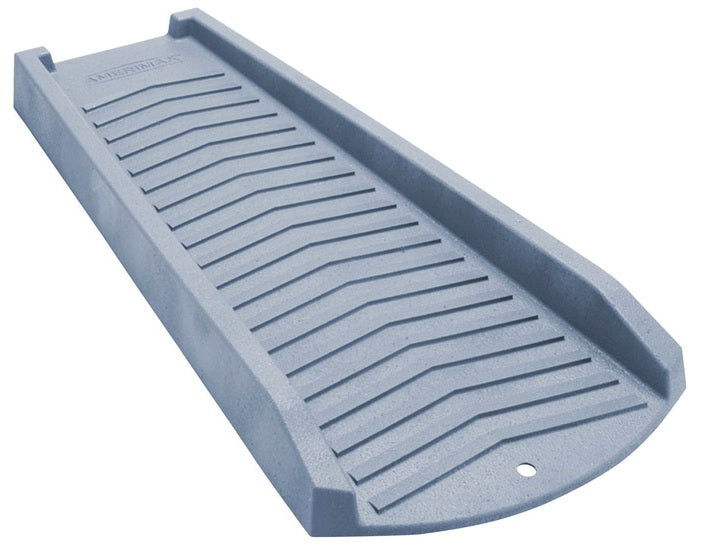 buy splash blocks & gutter at cheap rate in bulk. wholesale & retail building construction supplies store. home décor ideas, maintenance, repair replacement parts