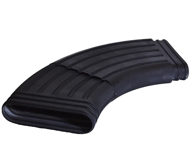 Buy stealthflow elbow - Online store for building material & supplies, metal gutter / downspout in USA, on sale, low price, discount deals, coupon code