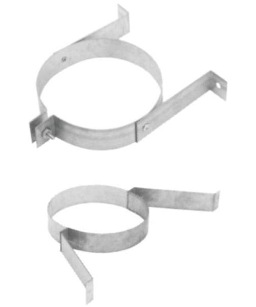 buy stove pipe & fittings at cheap rate in bulk. wholesale & retail bulk fireplace supplies store.