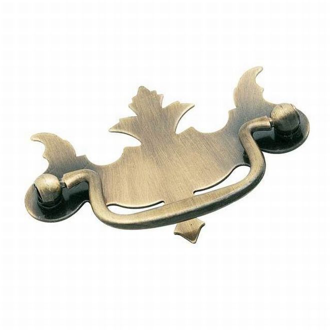 buy pulls, cabinet & drawer hardware at cheap rate in bulk. wholesale & retail construction hardware supplies store. home décor ideas, maintenance, repair replacement parts