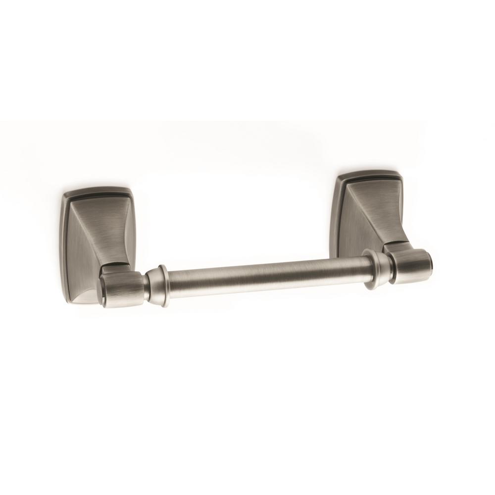 buy bathroom hardware at cheap rate in bulk. wholesale & retail plumbing repair parts store. home décor ideas, maintenance, repair replacement parts