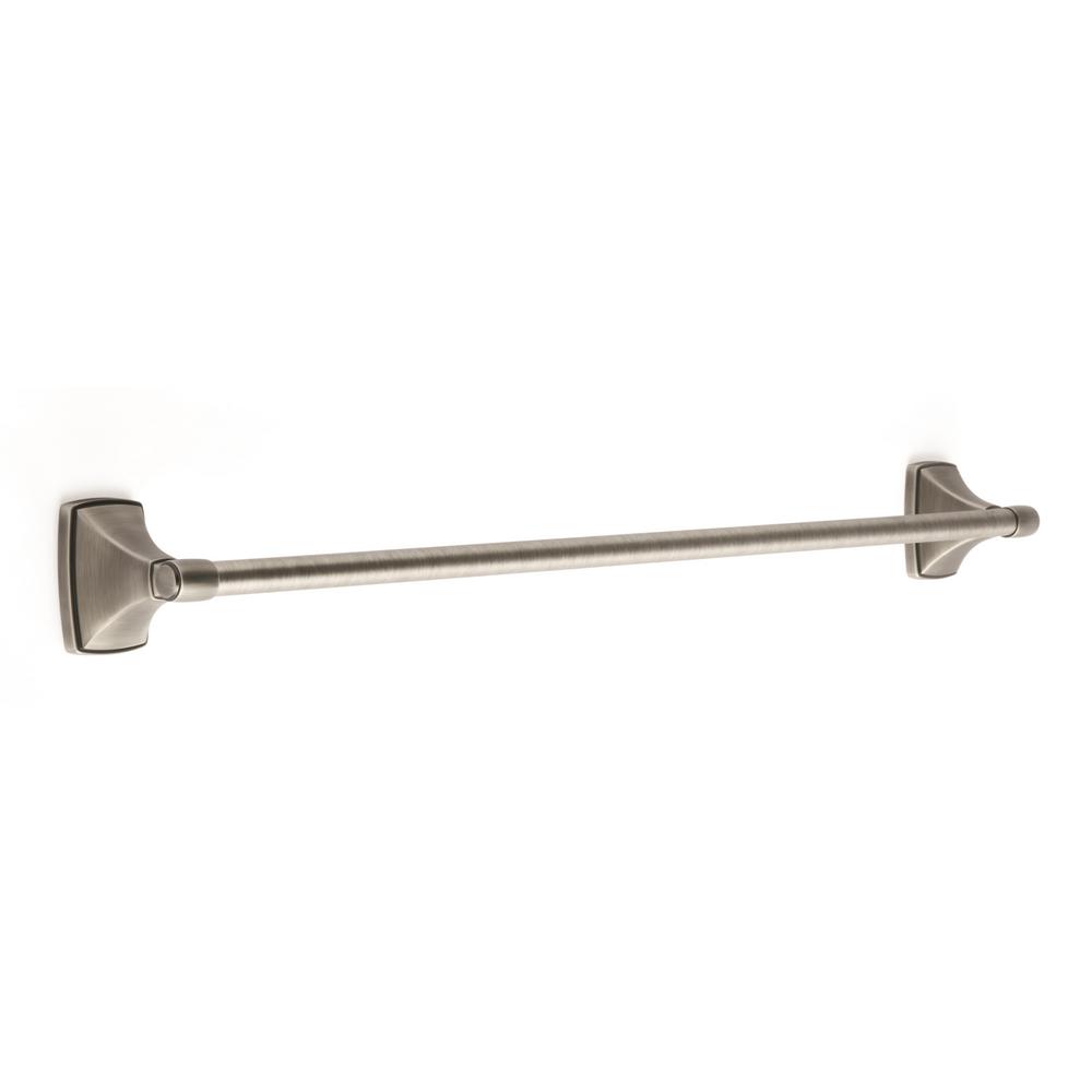 buy bathroom hardware at cheap rate in bulk. wholesale & retail plumbing replacement parts store. home décor ideas, maintenance, repair replacement parts