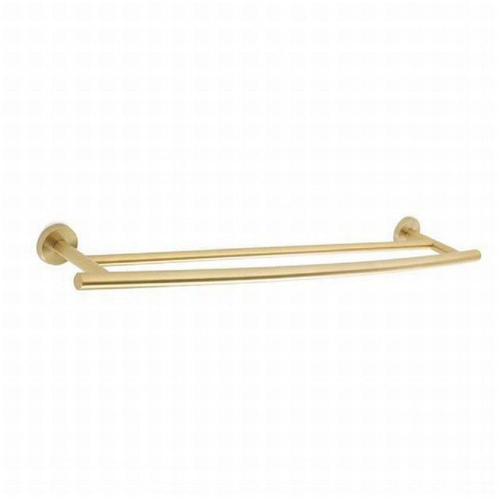 buy bathroom hardware at cheap rate in bulk. wholesale & retail plumbing goods & supplies store. home décor ideas, maintenance, repair replacement parts