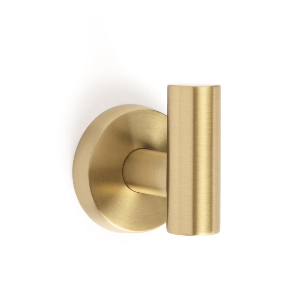 buy bathroom hardware at cheap rate in bulk. wholesale & retail bulk plumbing supplies store. home décor ideas, maintenance, repair replacement parts