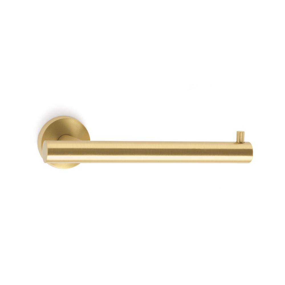 buy bathroom hardware at cheap rate in bulk. wholesale & retail plumbing replacement parts store. home décor ideas, maintenance, repair replacement parts