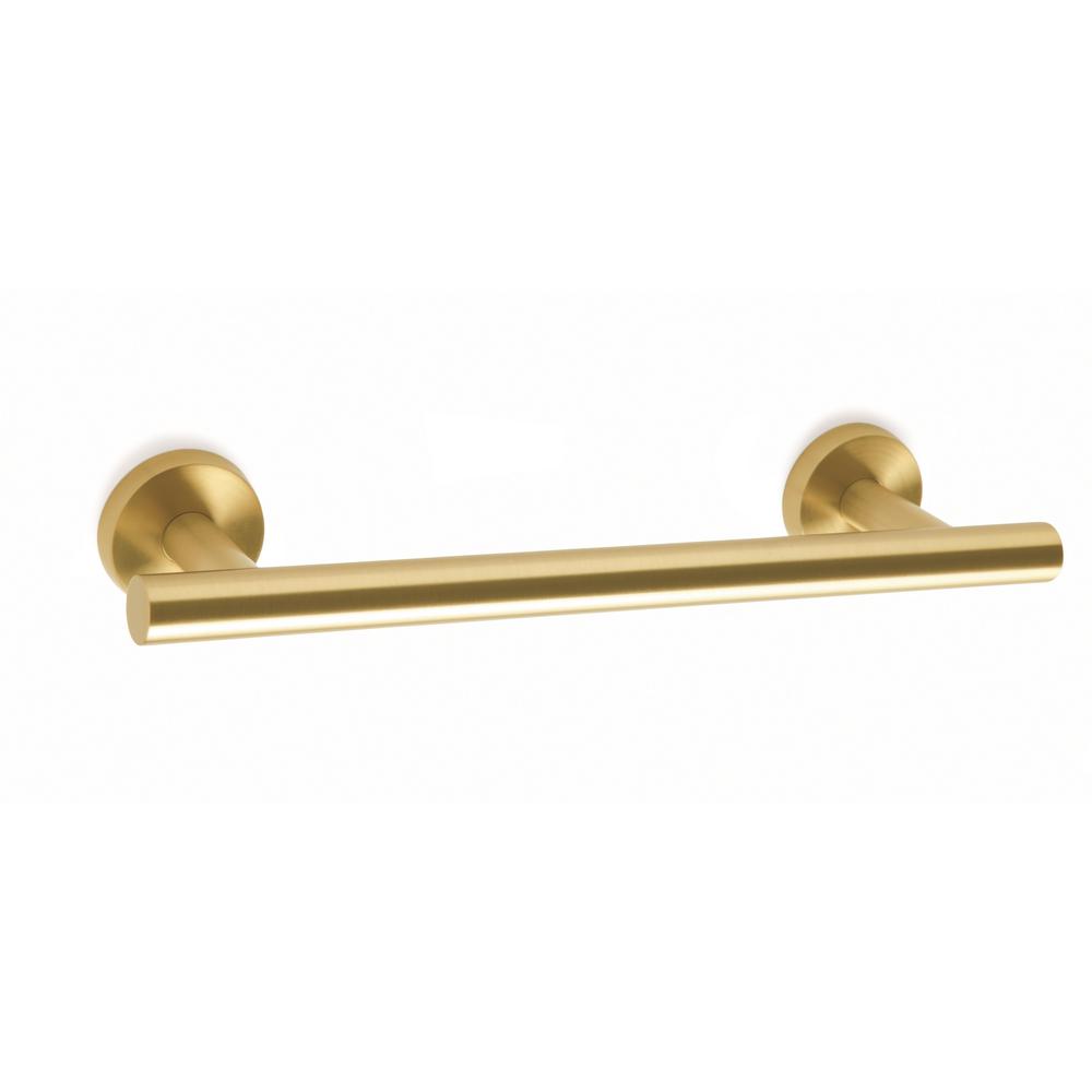 buy bathroom hardware at cheap rate in bulk. wholesale & retail plumbing spare parts store. home décor ideas, maintenance, repair replacement parts
