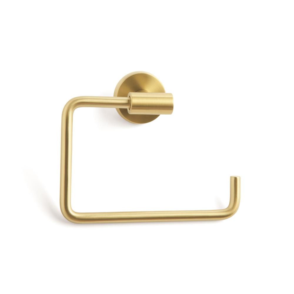 buy bathroom hardware at cheap rate in bulk. wholesale & retail plumbing spare parts store. home décor ideas, maintenance, repair replacement parts