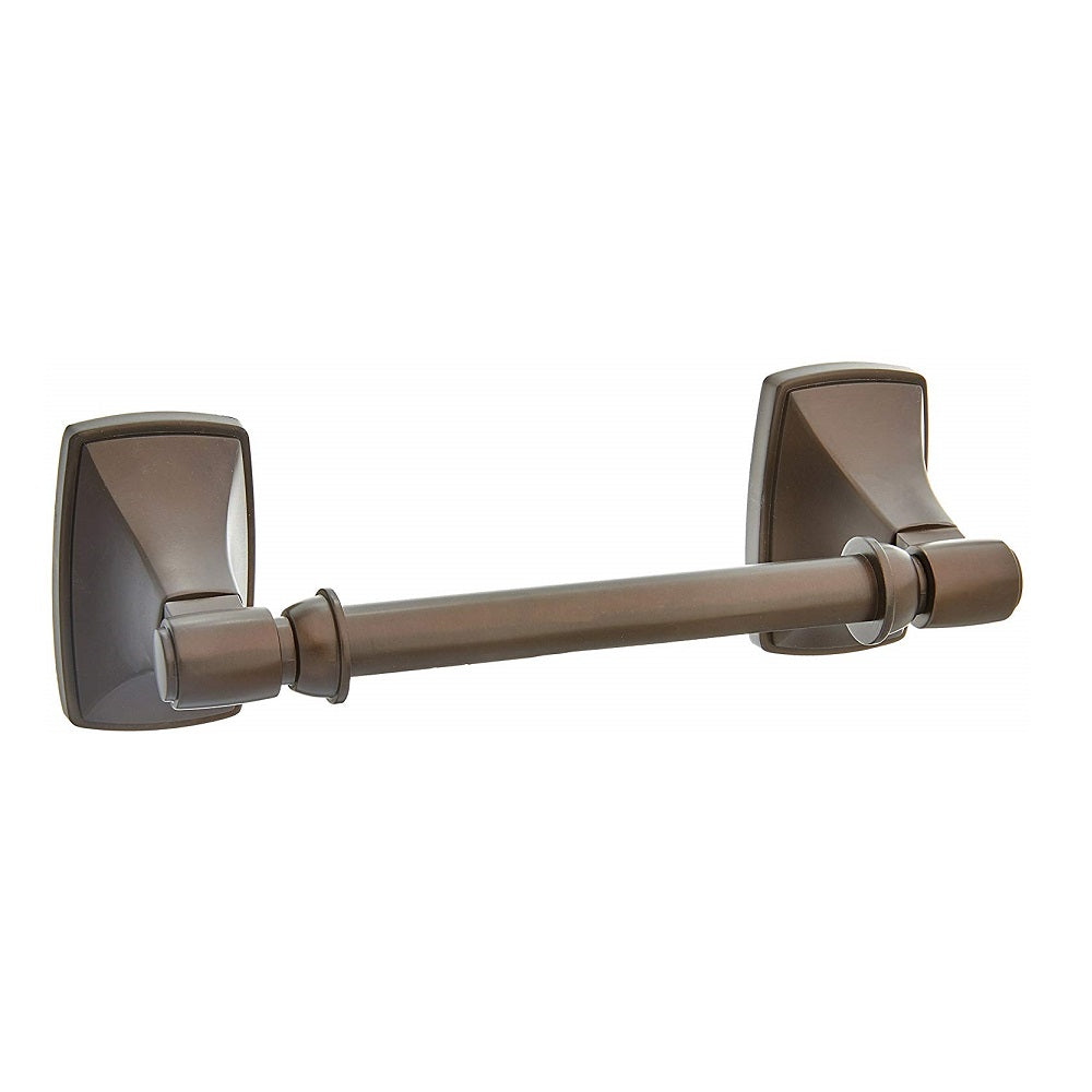 buy bathroom hardware at cheap rate in bulk. wholesale & retail plumbing spare parts store. home décor ideas, maintenance, repair replacement parts