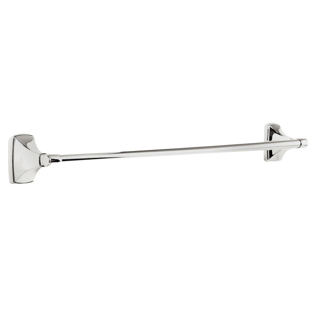 buy bathroom hardware at cheap rate in bulk. wholesale & retail professional plumbing tools store. home décor ideas, maintenance, repair replacement parts
