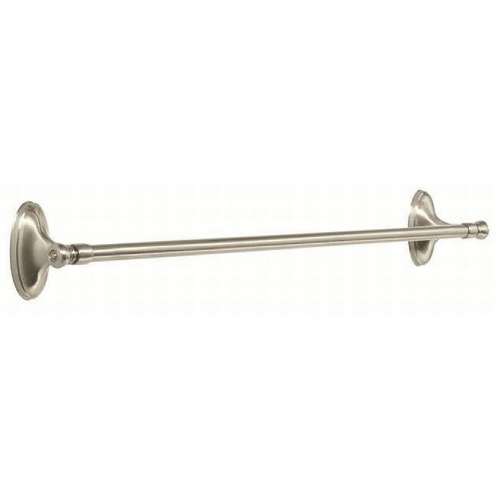 buy bathroom hardware at cheap rate in bulk. wholesale & retail plumbing goods & supplies store. home décor ideas, maintenance, repair replacement parts