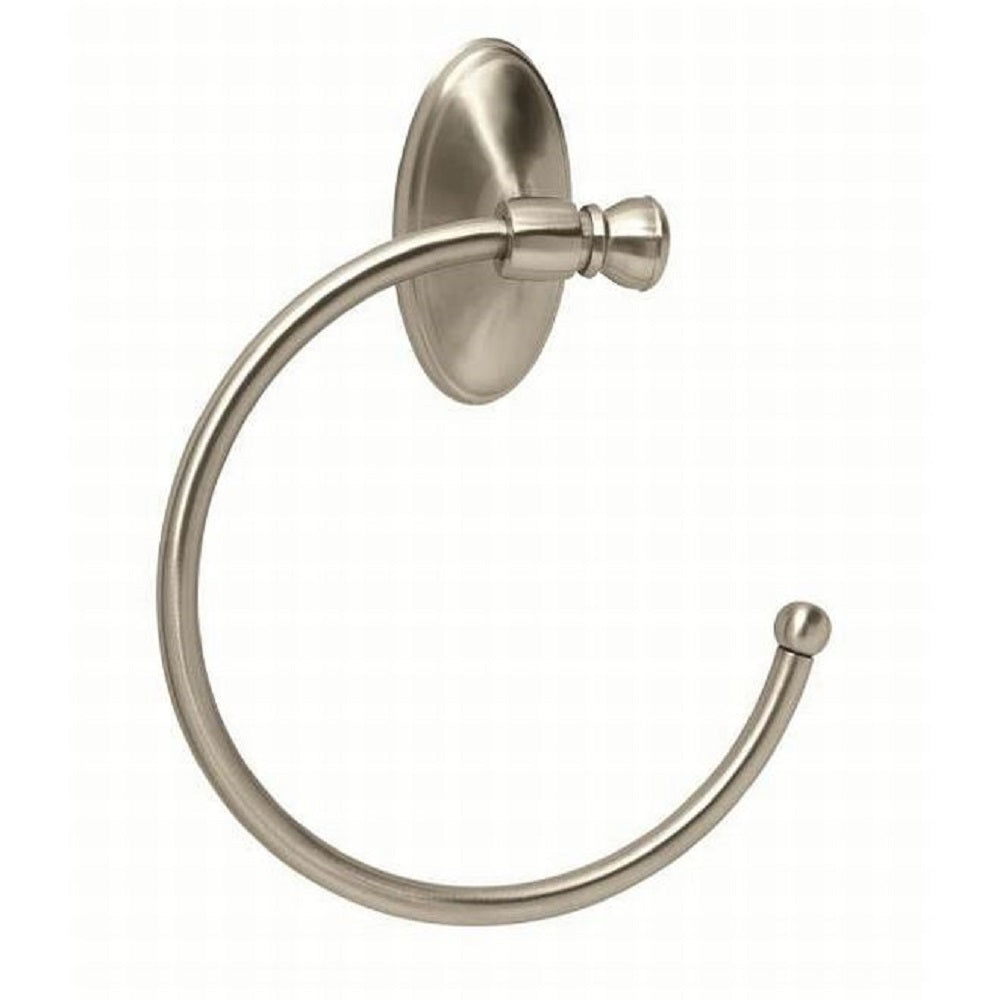 buy bathroom hardware at cheap rate in bulk. wholesale & retail plumbing tools & equipments store. home décor ideas, maintenance, repair replacement parts