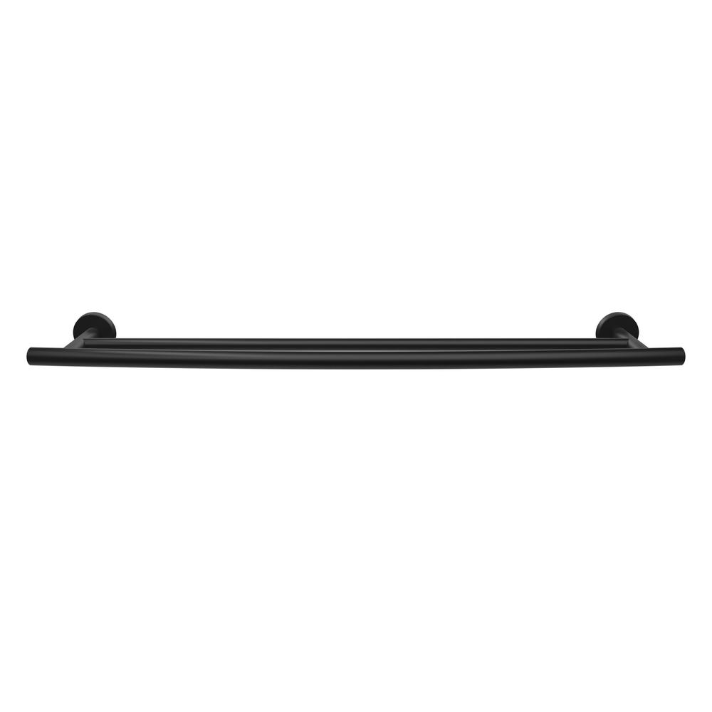 buy bathroom hardware at cheap rate in bulk. wholesale & retail plumbing materials & goods store. home décor ideas, maintenance, repair replacement parts
