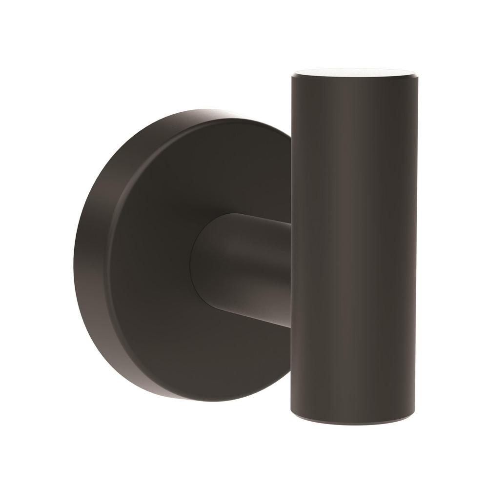 buy bathroom hardware at cheap rate in bulk. wholesale & retail plumbing replacement parts store. home décor ideas, maintenance, repair replacement parts