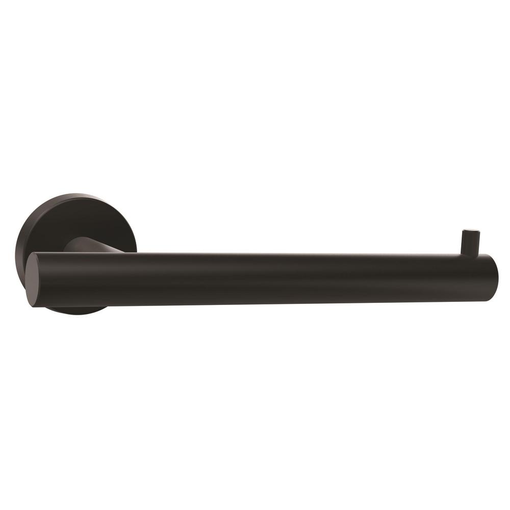 buy bathroom hardware at cheap rate in bulk. wholesale & retail plumbing tools & equipments store. home décor ideas, maintenance, repair replacement parts