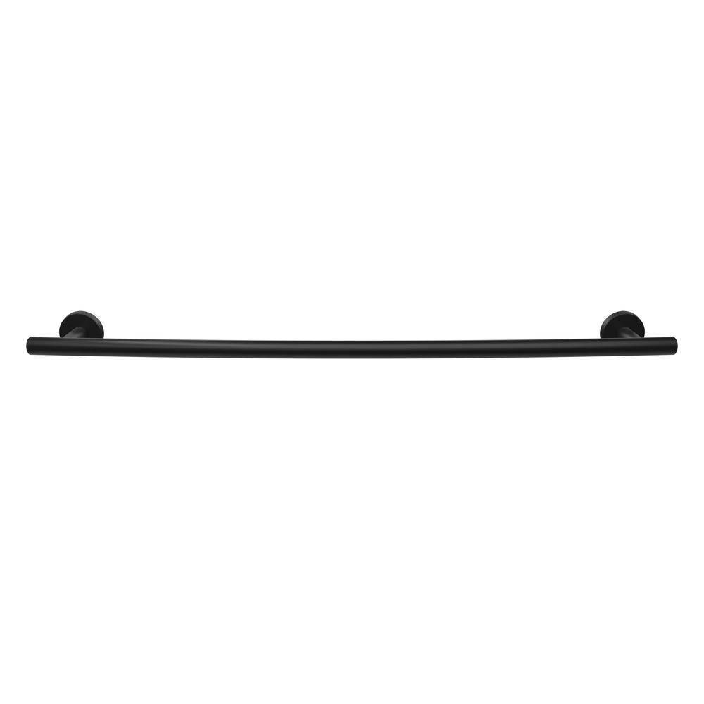 buy bathroom hardware at cheap rate in bulk. wholesale & retail plumbing goods & supplies store. home décor ideas, maintenance, repair replacement parts
