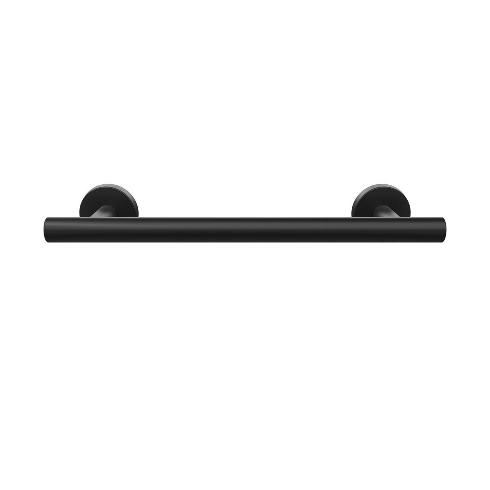 buy bathroom hardware at cheap rate in bulk. wholesale & retail plumbing replacement parts store. home décor ideas, maintenance, repair replacement parts