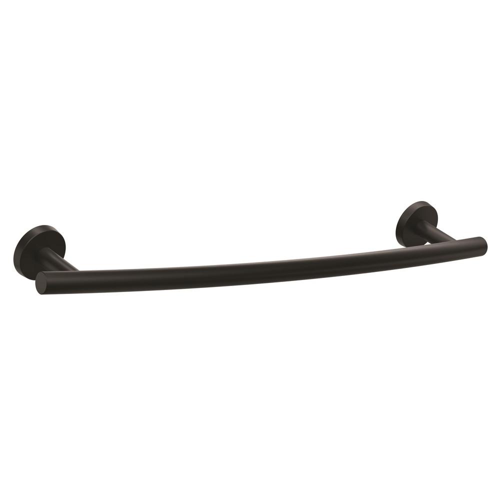 buy bathroom hardware at cheap rate in bulk. wholesale & retail plumbing supplies & tools store. home décor ideas, maintenance, repair replacement parts