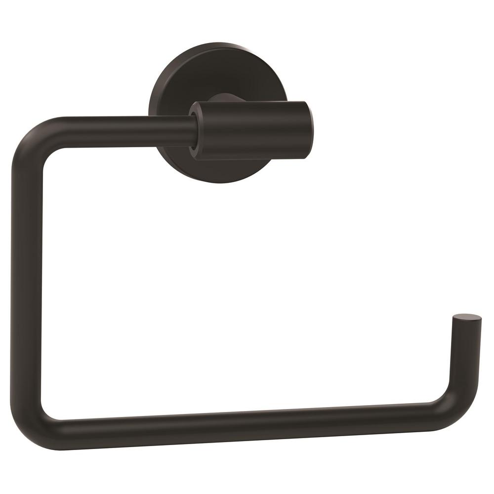 buy bathroom hardware at cheap rate in bulk. wholesale & retail plumbing goods & supplies store. home décor ideas, maintenance, repair replacement parts