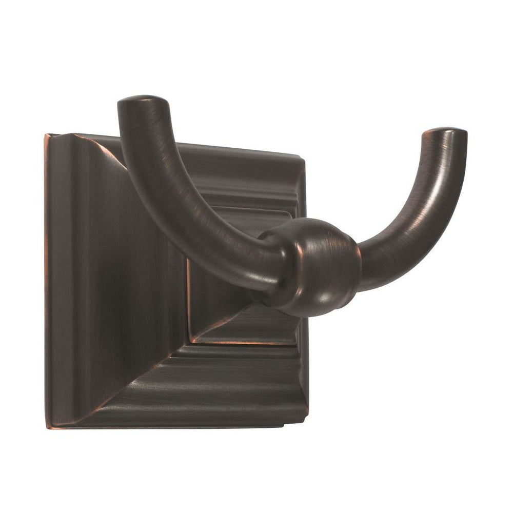 buy bathroom hardware at cheap rate in bulk. wholesale & retail plumbing tools & equipments store. home décor ideas, maintenance, repair replacement parts