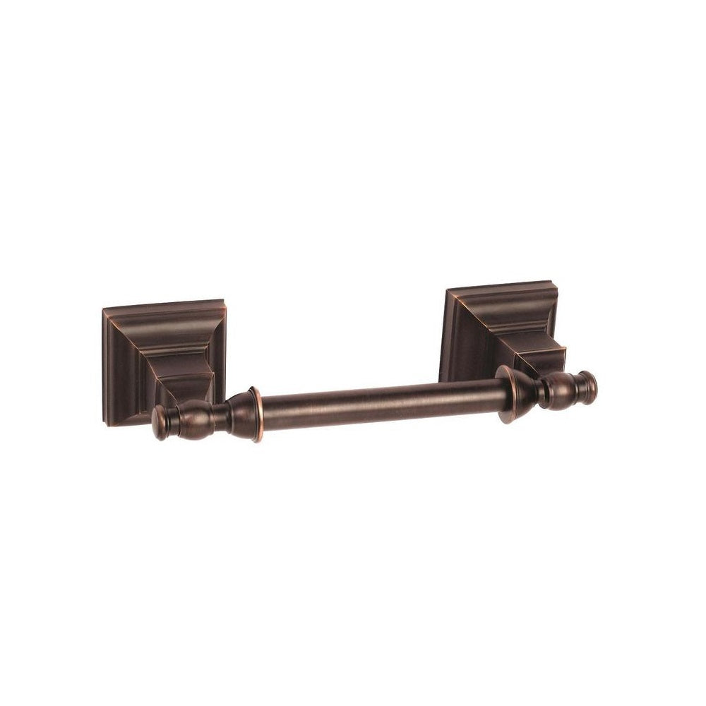 buy bathroom hardware at cheap rate in bulk. wholesale & retail professional plumbing tools store. home décor ideas, maintenance, repair replacement parts