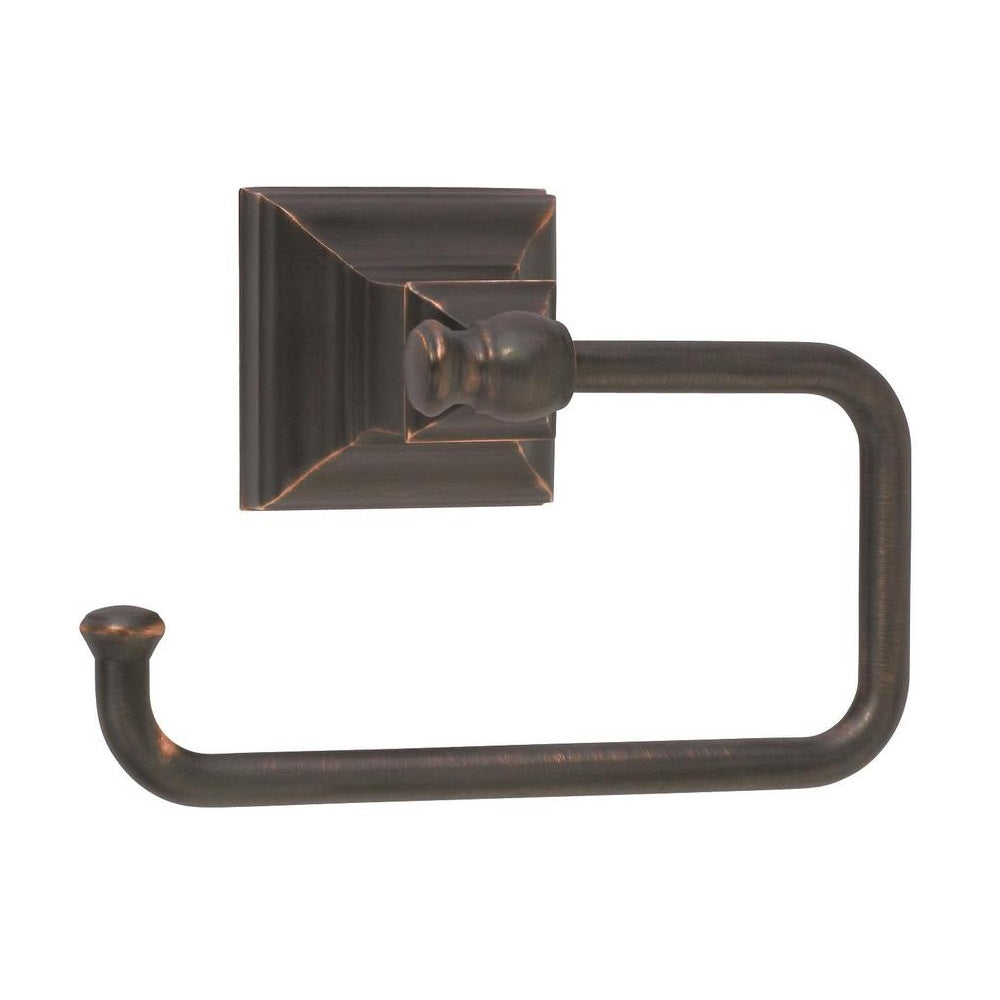 buy bathroom hardware at cheap rate in bulk. wholesale & retail plumbing goods & supplies store. home décor ideas, maintenance, repair replacement parts