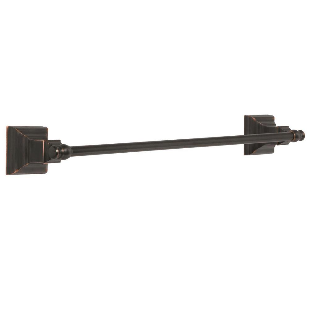 buy bathroom hardware at cheap rate in bulk. wholesale & retail bulk plumbing supplies store. home décor ideas, maintenance, repair replacement parts