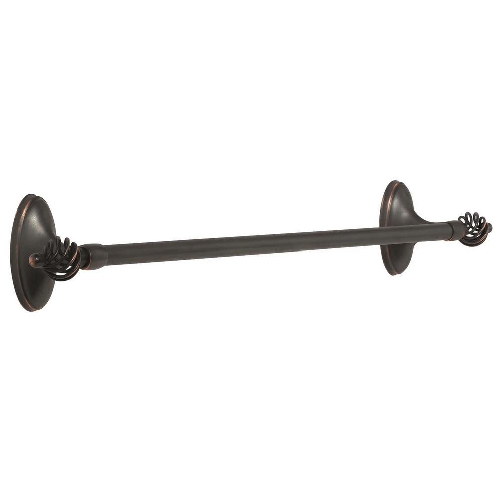 buy bathroom hardware at cheap rate in bulk. wholesale & retail professional plumbing tools store. home décor ideas, maintenance, repair replacement parts