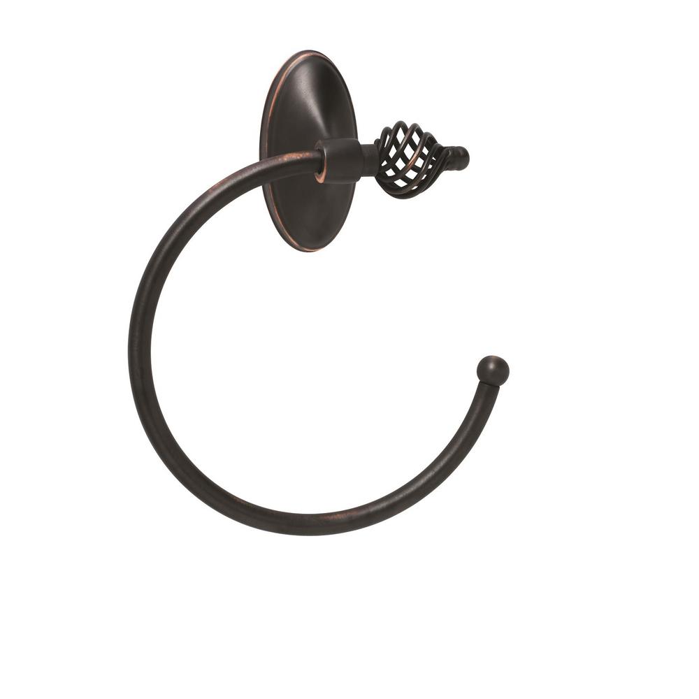 buy bathroom hardware at cheap rate in bulk. wholesale & retail plumbing materials & goods store. home décor ideas, maintenance, repair replacement parts