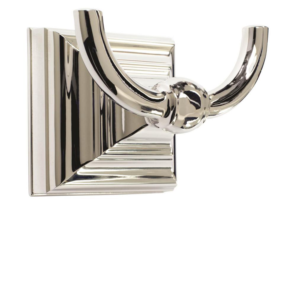 buy bathroom hardware at cheap rate in bulk. wholesale & retail plumbing materials & goods store. home décor ideas, maintenance, repair replacement parts