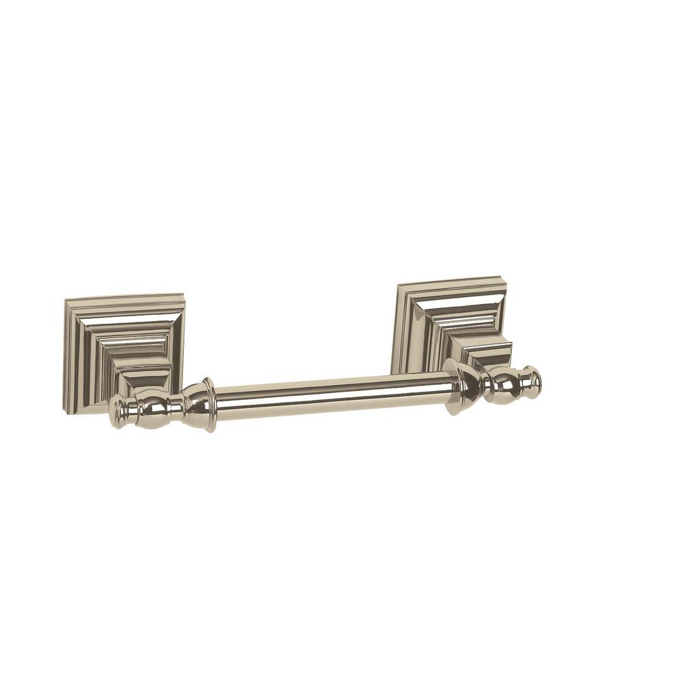 buy bathroom hardware at cheap rate in bulk. wholesale & retail plumbing replacement items store. home décor ideas, maintenance, repair replacement parts