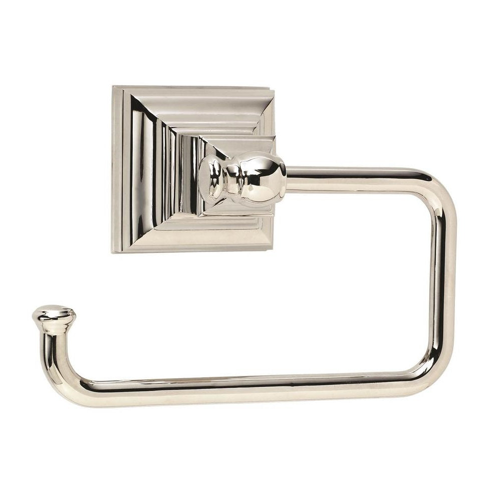 buy bathroom hardware at cheap rate in bulk. wholesale & retail bulk plumbing supplies store. home décor ideas, maintenance, repair replacement parts