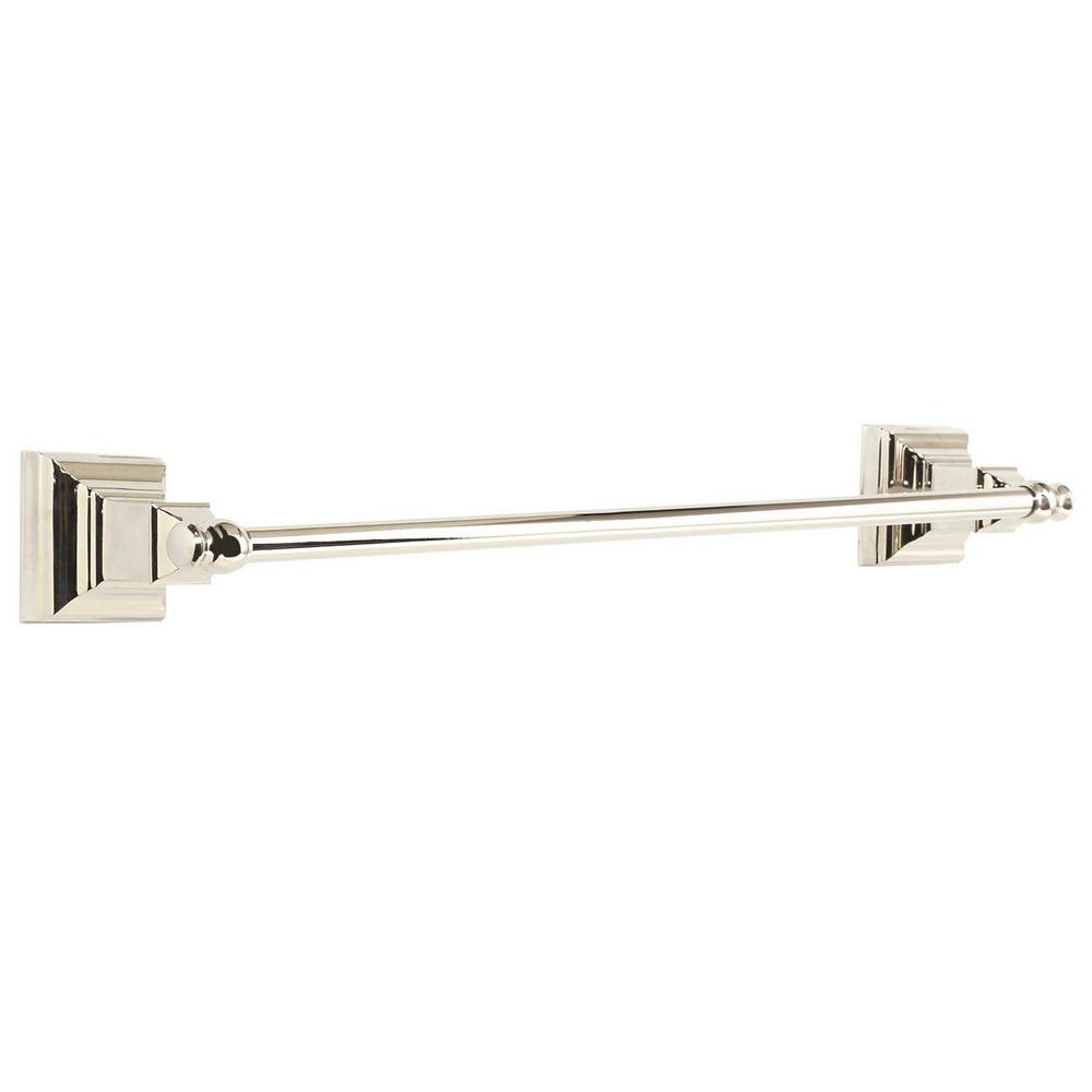 buy bathroom hardware at cheap rate in bulk. wholesale & retail professional plumbing tools store. home décor ideas, maintenance, repair replacement parts