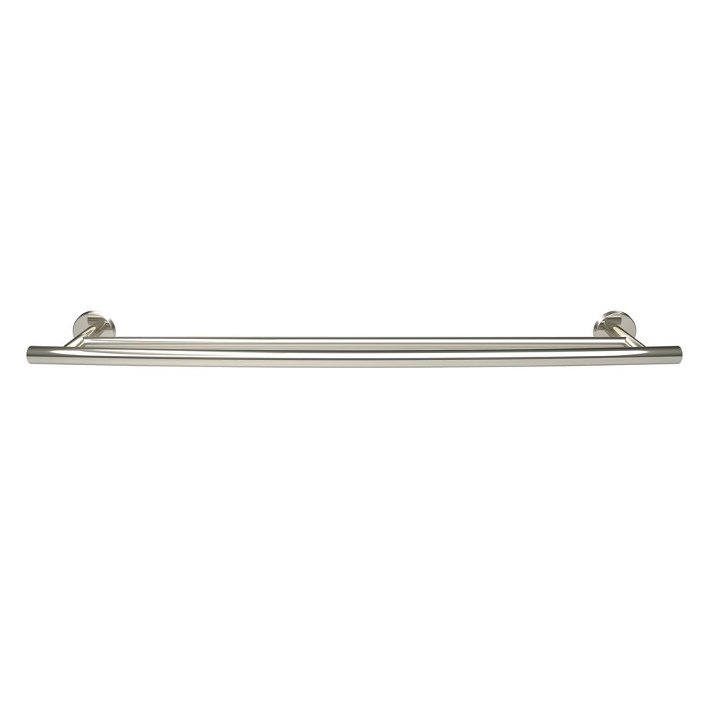 buy bathroom hardware at cheap rate in bulk. wholesale & retail plumbing materials & goods store. home décor ideas, maintenance, repair replacement parts