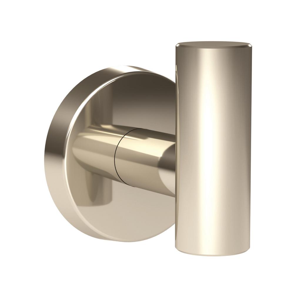 buy bathroom hardware at cheap rate in bulk. wholesale & retail plumbing tools & equipments store. home décor ideas, maintenance, repair replacement parts