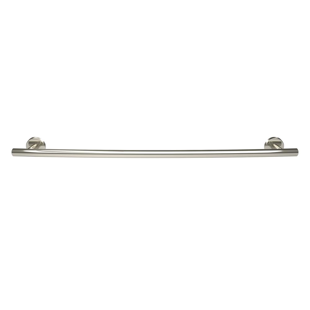 buy bathroom hardware at cheap rate in bulk. wholesale & retail plumbing repair parts store. home décor ideas, maintenance, repair replacement parts