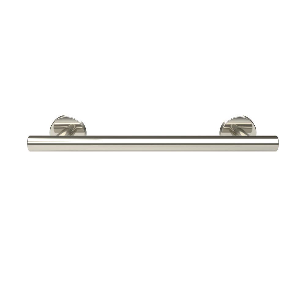 buy bathroom hardware at cheap rate in bulk. wholesale & retail plumbing goods & supplies store. home décor ideas, maintenance, repair replacement parts