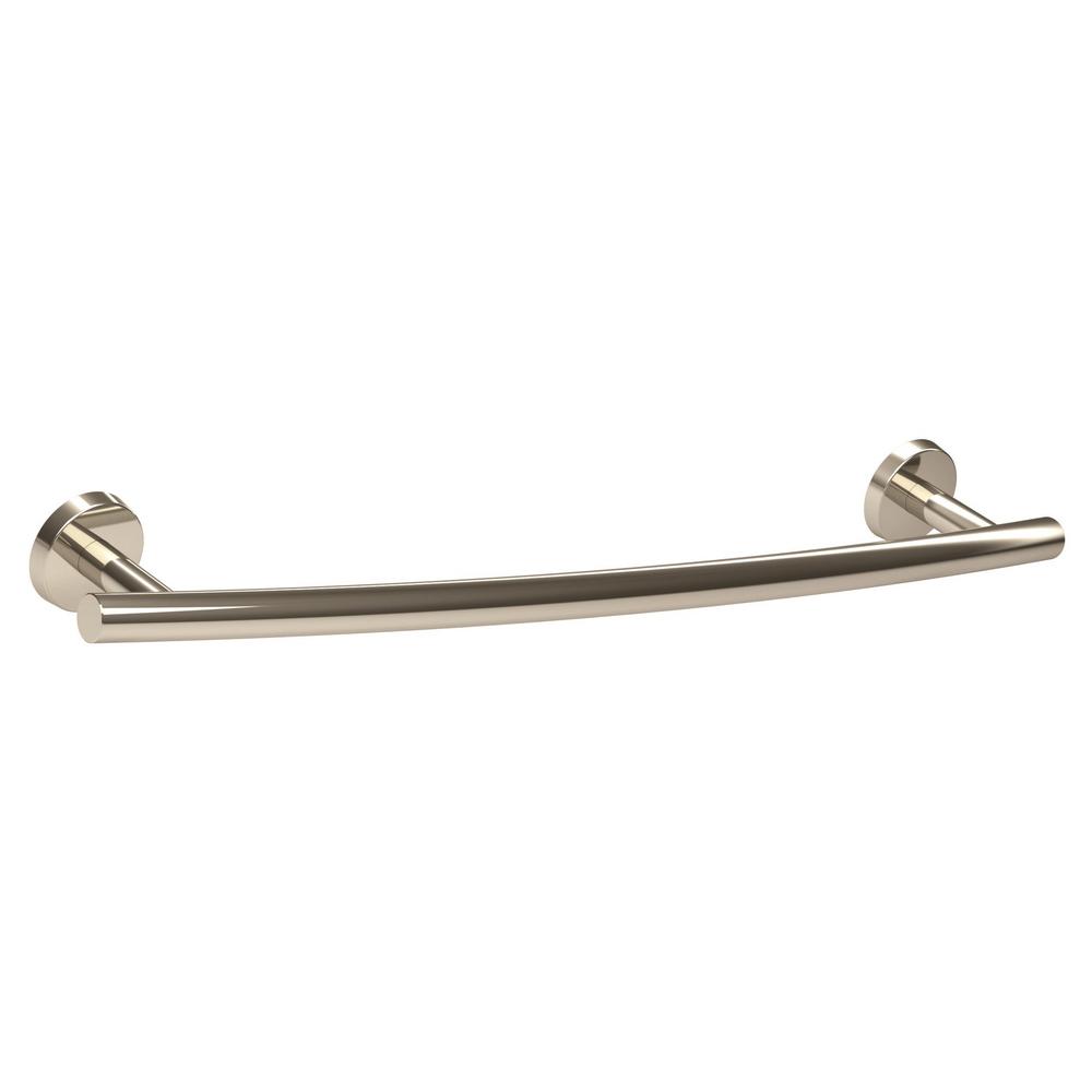 buy bathroom hardware at cheap rate in bulk. wholesale & retail plumbing spare parts store. home décor ideas, maintenance, repair replacement parts