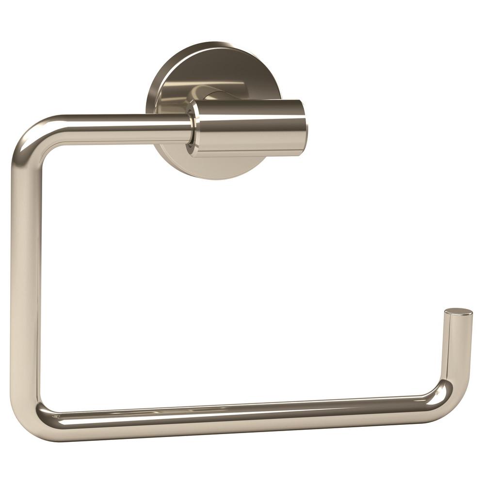 buy bathroom hardware at cheap rate in bulk. wholesale & retail plumbing supplies & tools store. home décor ideas, maintenance, repair replacement parts