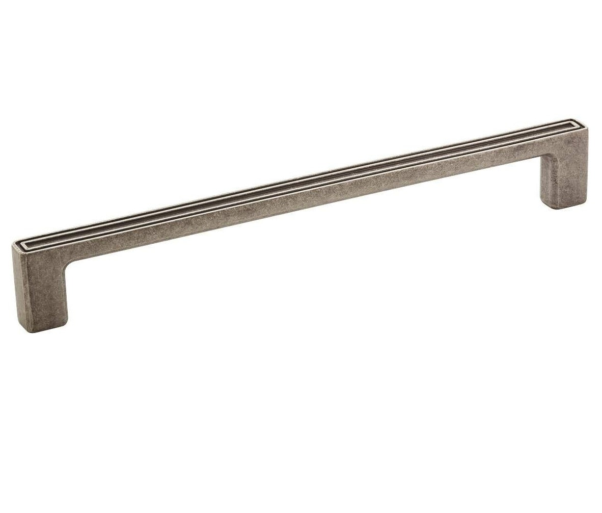 buy pulls, cabinet & drawer hardware at cheap rate in bulk. wholesale & retail building hardware tools store. home décor ideas, maintenance, repair replacement parts