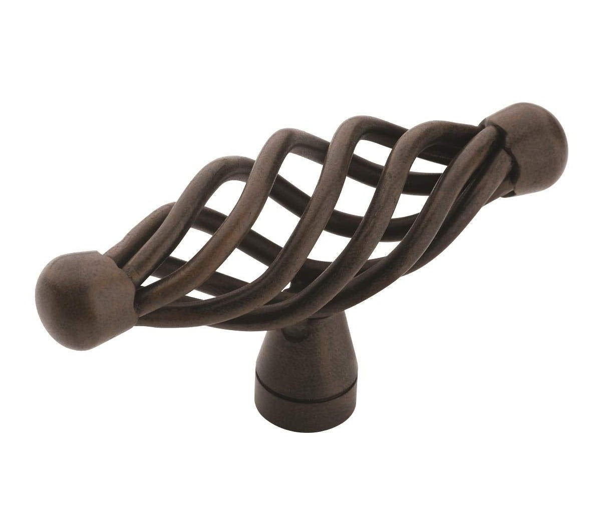 buy metal & cabinet knobs at cheap rate in bulk. wholesale & retail building hardware equipments store. home décor ideas, maintenance, repair replacement parts
