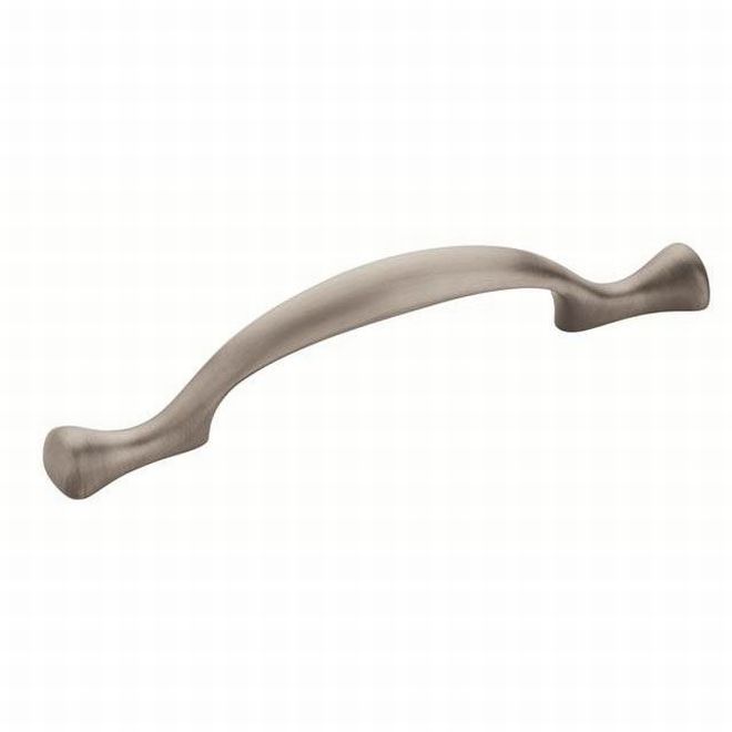buy pulls, cabinet & drawer hardware at cheap rate in bulk. wholesale & retail building hardware supplies store. home décor ideas, maintenance, repair replacement parts