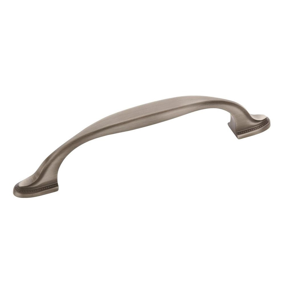 buy pulls, cabinet & drawer hardware at cheap rate in bulk. wholesale & retail construction hardware tools store. home décor ideas, maintenance, repair replacement parts