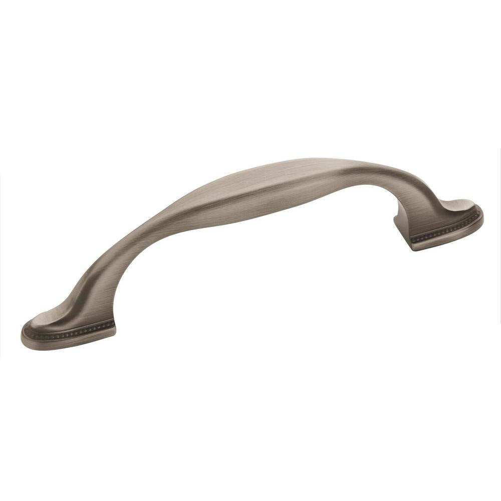 buy pulls, cabinet & drawer hardware at cheap rate in bulk. wholesale & retail building hardware tools store. home décor ideas, maintenance, repair replacement parts