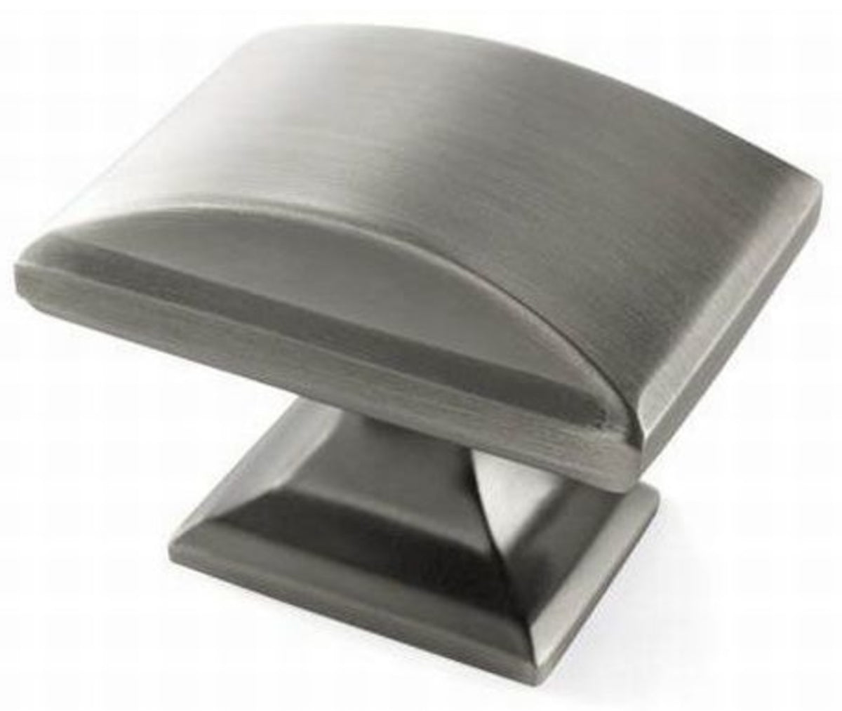buy metal & cabinet knobs at cheap rate in bulk. wholesale & retail hardware repair tools store. home décor ideas, maintenance, repair replacement parts