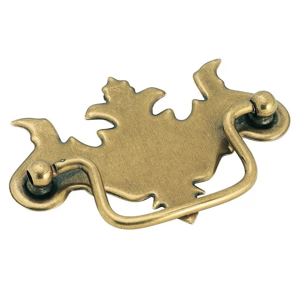 buy pulls, cabinet & drawer hardware at cheap rate in bulk. wholesale & retail home hardware tools store. home décor ideas, maintenance, repair replacement parts
